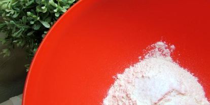 Шаг 2: жареной куриной печени с луком