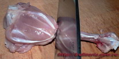 Шаг 43: бесспешкопельменя