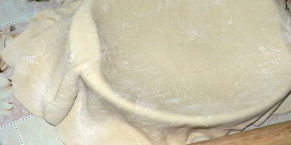 Шаг 53: бесспешкопельменя