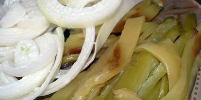 Шаг 57: бесспешкопельменя