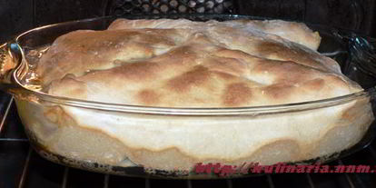 Шаг 74: бесспешкопельменя