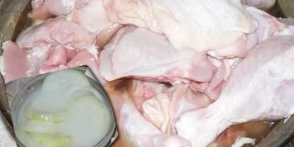 Шаг 12: бесспешкопельменя