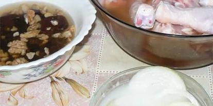 Шаг 14: бесспешкопельменя