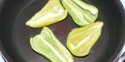 Шаг 16: бесспешкопельменя