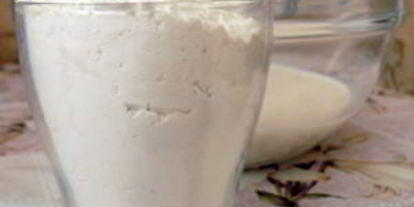 Шаг 19: бесспешкопельменя