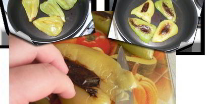 Шаг 29: бесспешкопельменя