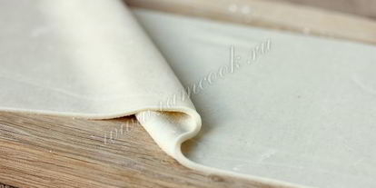 Шаг 4: детских пельменей