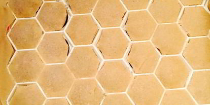 Шаг 4: диетических пельменей из теста без муки