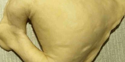 Шаг 5: хлеба-пельменей