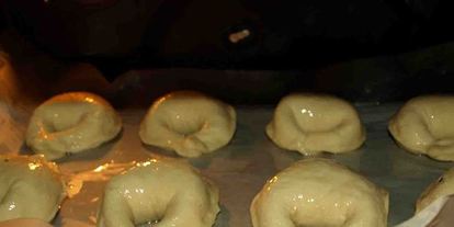 Шаг 6: хлеба-пельменей