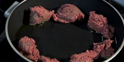 Шаг 1: китайских пельменей