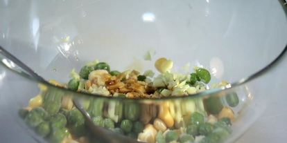 Шаг 2: китайских пельменей