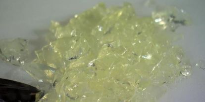 Шаг 4: китайских пельменей