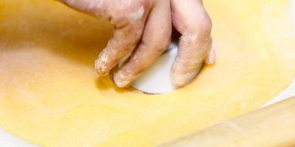 Шаг 4: морковных пельменей