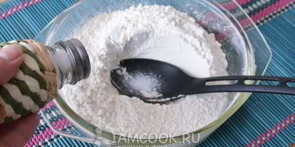 Шаг 6: непальских пельменей момо