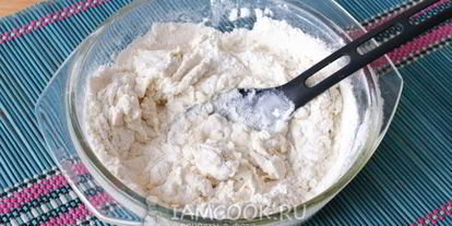 Шаг 8: непальских пельменей момо