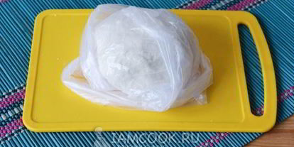 Шаг 10: непальских пельменей момо