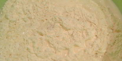 Шаг 1: очень вкусных пельменей по-домашнему