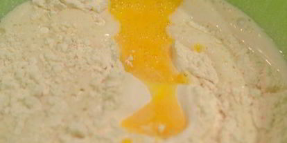 Шаг 2: очень вкусных пельменей по-домашнему