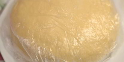 Шаг 4: очень вкусных пельменей по-домашнему