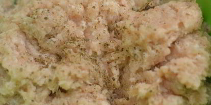 Шаг 5: очень вкусных пельменей по-домашнему