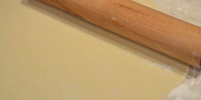 Шаг 7: очень вкусных пельменей по-домашнему