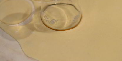 Шаг 8: очень вкусных пельменей по-домашнему