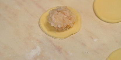 Шаг 9: очень вкусных пельменей по-домашнему