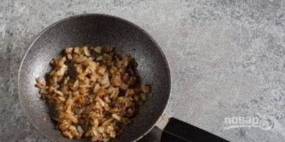 Шаг 1: пельменей из оленины