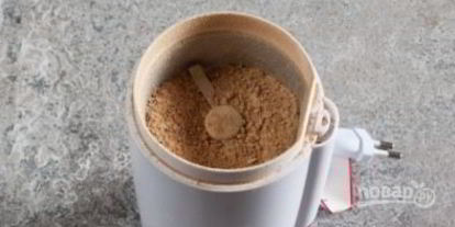 Шаг 3: пельменей из оленины