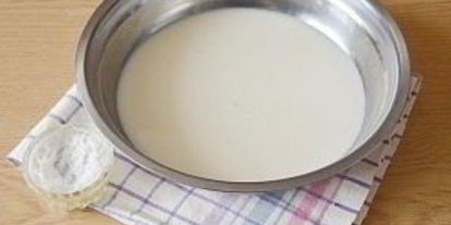 Шаг 1: пельменей куриных