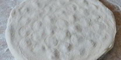 Шаг 12: пельменей куриных