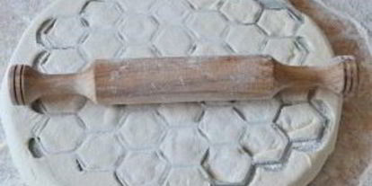 Шаг 13: пельменей куриных