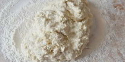 Шаг 3: пельменей куриных