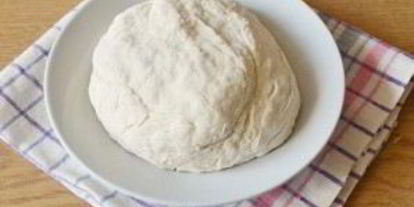 Шаг 4: пельменей куриных