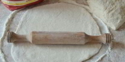 Шаг 9: пельменей куриных