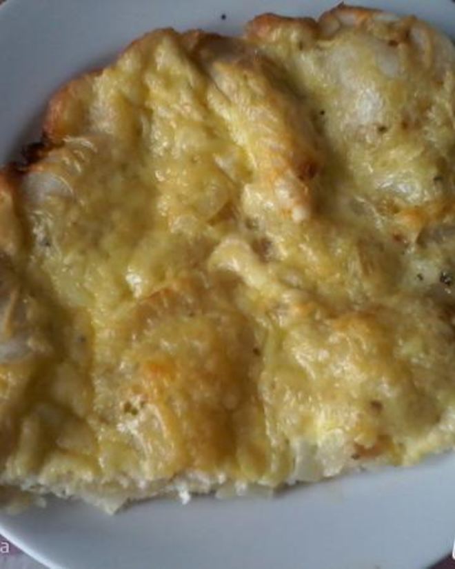 Рецепт пельменей ленивая жена