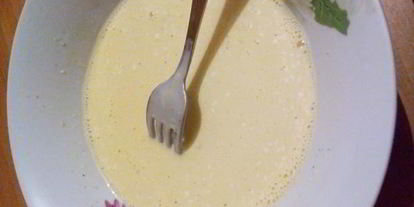 Шаг 2: пельменей ленивая жена