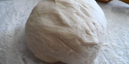 Шаг 2: пельменей ленивых