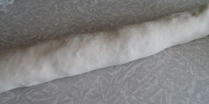 Шаг 4: пельменей ленивых