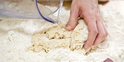 Шаг 1: пельменей с говядиной