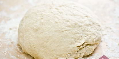 Шаг 2: пельменей с говядиной