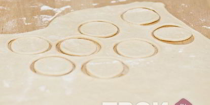 Шаг 6: пельменей с говядиной