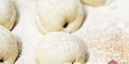 Шаг 9: пельменей с говядиной