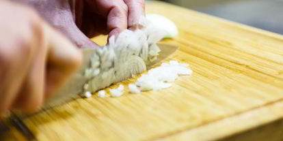 Шаг 3: пельменей с квашеной капустой