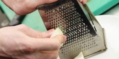 Шаг 2: пельменей с лососем