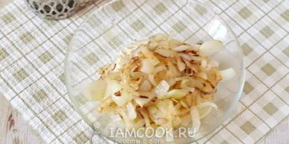 Шаг 5: пельменей с сыром и майонезом в духовке