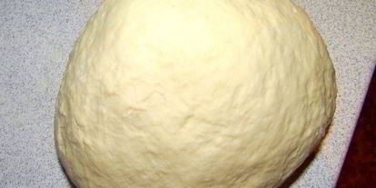 Шаг 1: пельменей сибирских