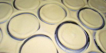 Шаг 4: пельменей сибирских