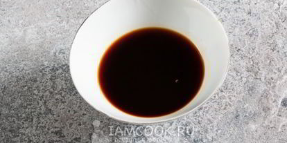 Шаг 25: пельменей цзяоцзы